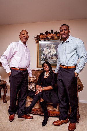 Worthington-Family- (7)