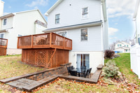 583-UPLAND-ST-POTTSTOWN- (5)