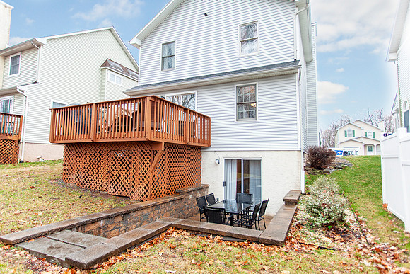583-UPLAND-ST-POTTSTOWN- (5)