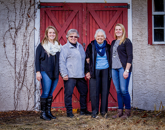 Rodgers-Family-Nov-2016_0629