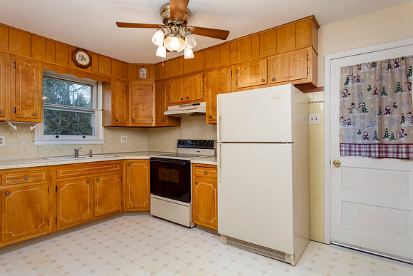 225-HAUSE-AVE-SANATOGA- (25)
