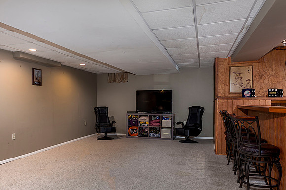 79-PEBBLE-BEACH-LANE-POTTSTOWN- (45)