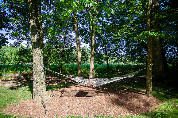 1002-WALNUT-HILL-CIRCLE-PHOENIXVILLE-PA (55)