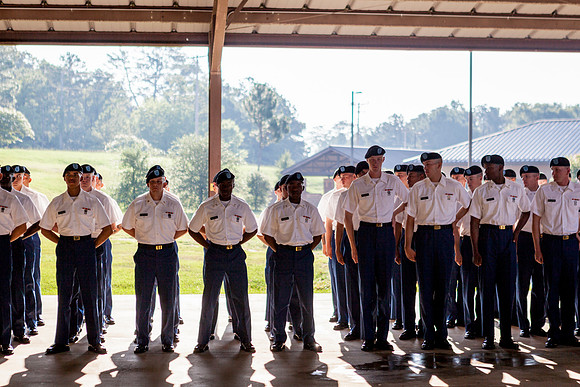 ARMY-07-02-19-TURNING-BLUE- (22)