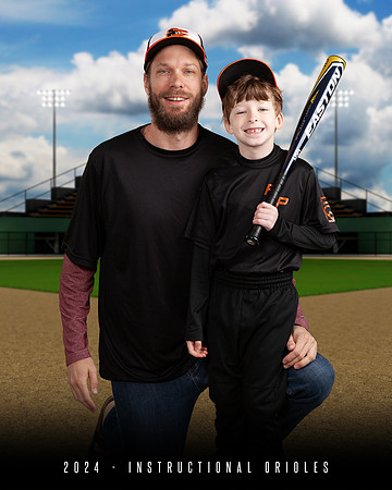 WALLACE-ABEL-COACH-BB-INSTR-ORIOLES-PGP2024