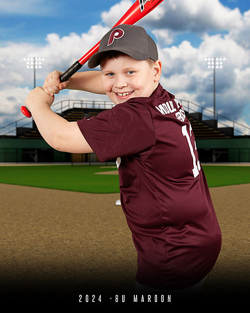 LOMNYCHUK-WESTIN-BB-8U-MAROON-PVILLE2024