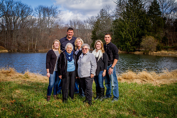 Rodgers-Family-Nov-2016_0597