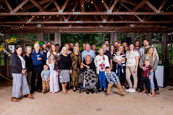 MURTAGH-90TH-BDAY-CELEBRATION-2022- (25)