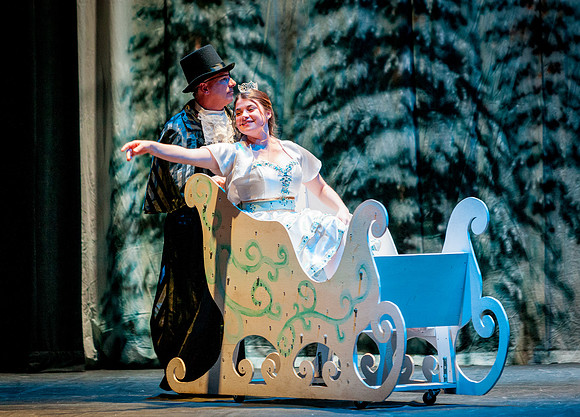 RA-NUTCRACKER-2018-SNOW- (3)