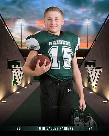 BARTON-GRAYSON-TV-FB-MIDGETS-2024