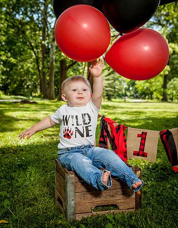 WEBB-JUNE-2020- (51)