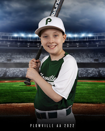 SCHWARTZ-ALEX-12UBB-GUISEPPE-PLOWVILLE-2022