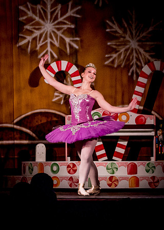 Nutcracker-Friday- (358)