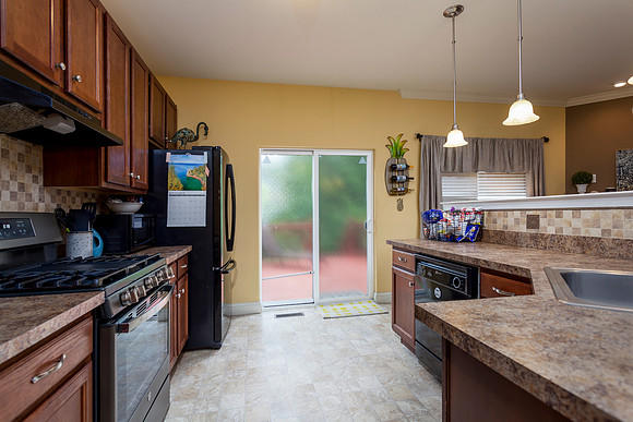 56-GREEN-VIEW-DR-POTTSTOWN- (21)