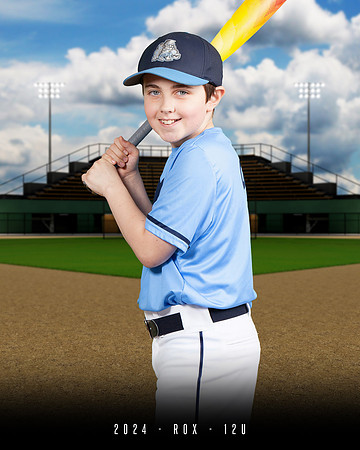 QUINN-MICHAEL-ROX-12U-2024