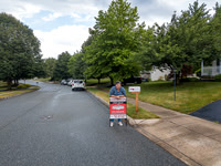 78-PINE-HURST- (6)