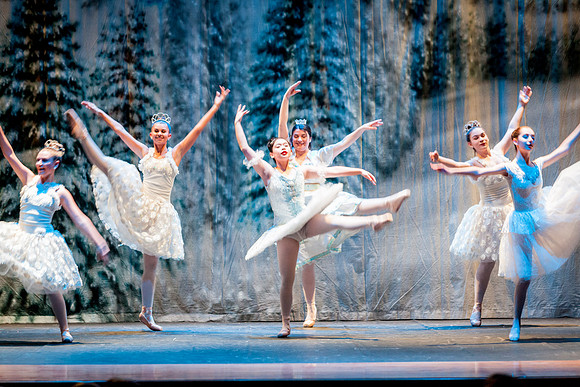RA-NUTCRACKER-2018-SNOW- (28)