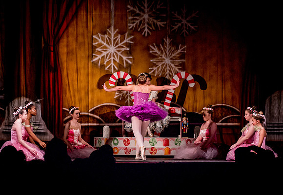 Nutcracker-Friday- (321)