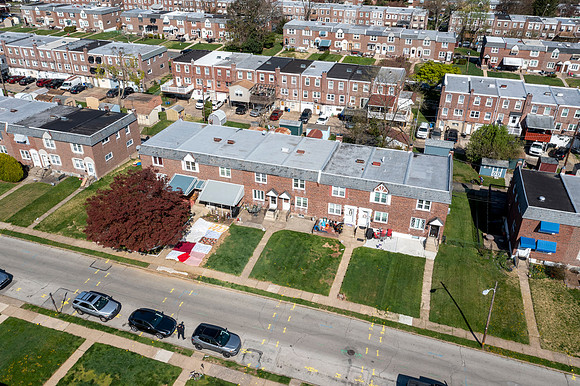 729-OAKWOOD-DR-GLENOLDEN- (6)