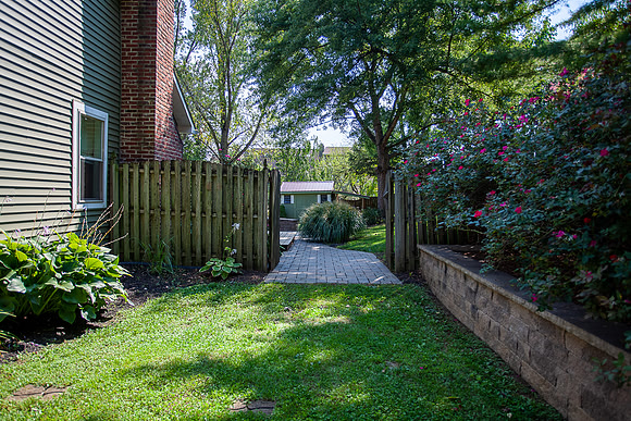 61-JENNIFER-DR-CHESTER-SPRINGS- (8)
