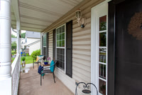 78-PINE-HURST- (11)