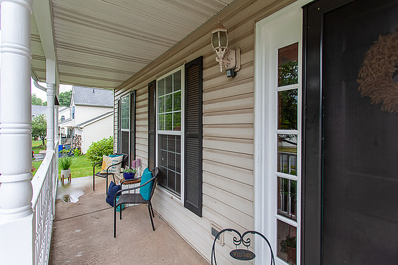 78-PINE-HURST- (11)