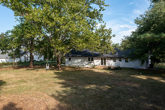 1215-TOWNSHIP-LINE-RD-PHOENIXVILLE- (17)
