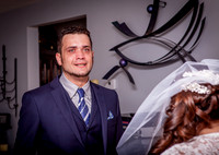 CHIAVERELLI-WEDDING- (8)