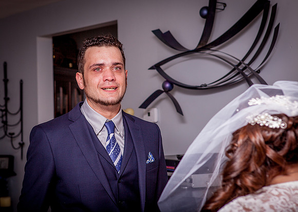 CHIAVERELLI-WEDDING- (8)