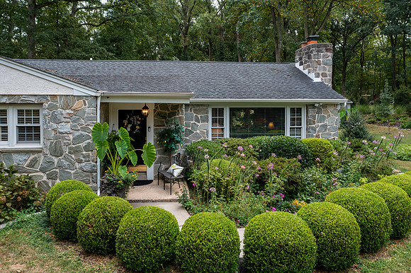 106-MERLIN-RD-PHOENIXVILLE-  (2)