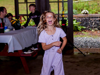 MURTAGH-90TH-BDAY-CELEBRATION-2022- (1)