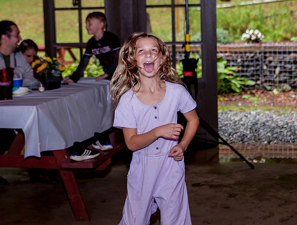 MURTAGH-90TH-BDAY-CELEBRATION-2022- (1)