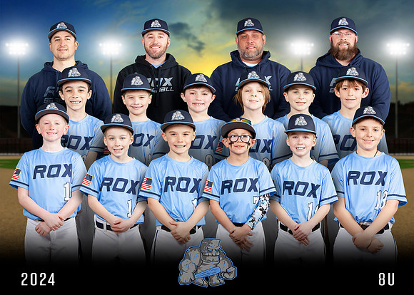 TEAM-5x7-ROX-8U-2024