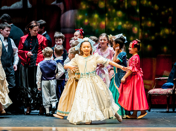 RA-NUTCRACKER-2018-PARTY- (17)