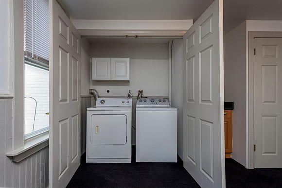 208-HOLLAND-AVE-ARDMORE- (24)
