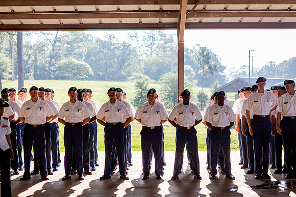 ARMY-07-02-19-TURNING-BLUE- (23)