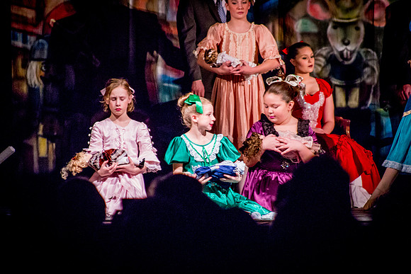 Nutcracker-Friday- (88)