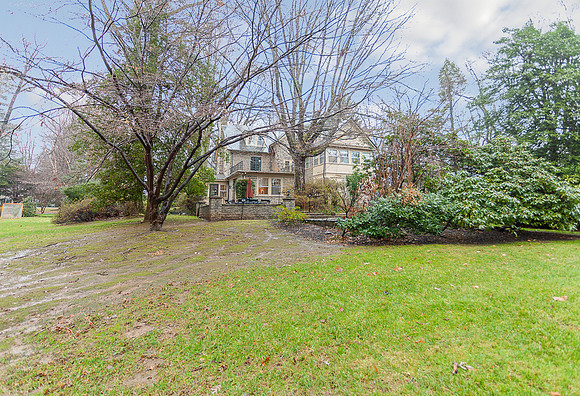 8211-CEDAR-ROAD-ELKINS-PARK-DEC-2019- (17)