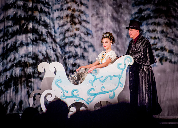 Nutcracker-Friday- (140)