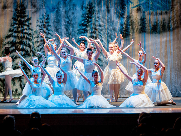 RA-NUTCRACKER-2018-SNOW- (23)