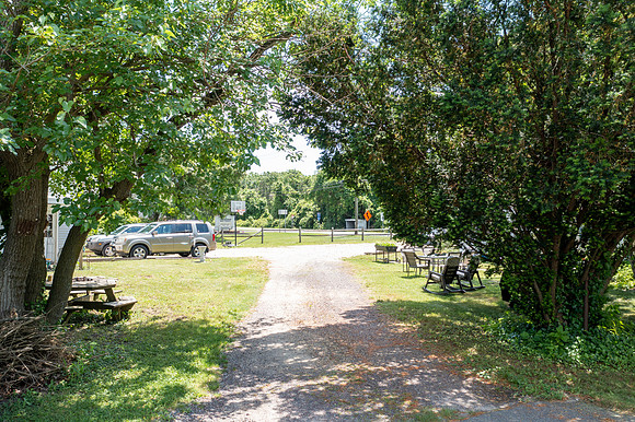4000-OCEAN-HEIGHTS-AVE-EGG-HARBOR-TOWNSHIP-NJ- (3)