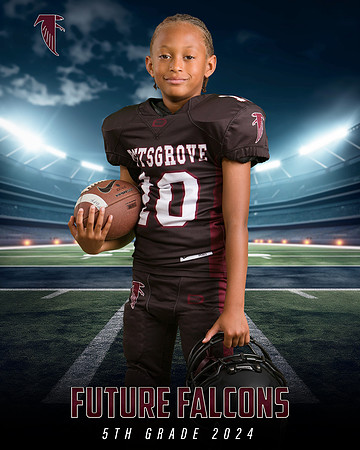 SMITH-MARCUS-PGFF-FB-5TH-GR-2024