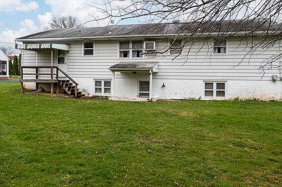 225-HAUSE-AVE-SANATOGA- (16)