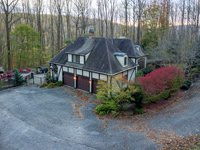 835-County-Park-Rd-Pottstown- (12)