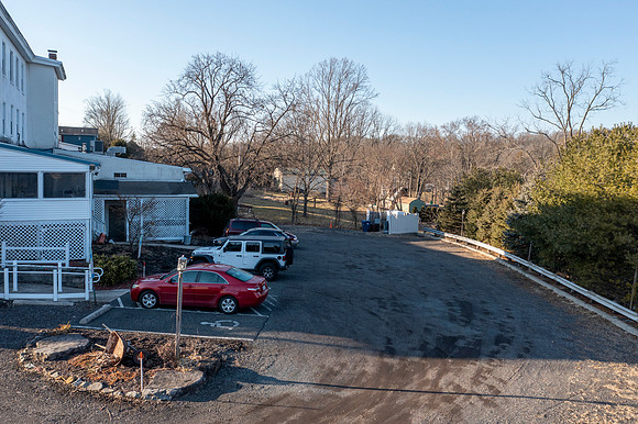 3164-MAIN-ST-GREEN-LANE-PA-  (20)