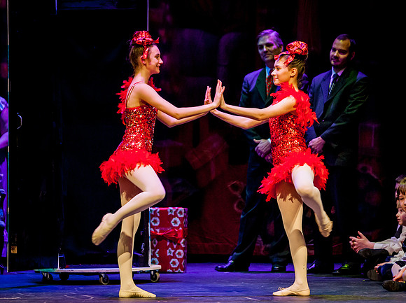 RA-NUTCRACKER-2018-PARTY- (76)