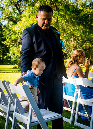 MORENO-POST-CEREMONY-2021- (56)