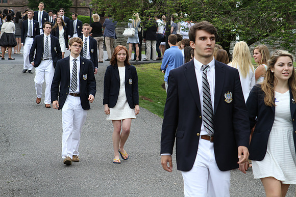 HILLSCHOOL_GRAD_2014 (152)