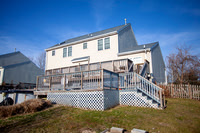 79-PEBBLE-BEACH-LANE-POTTSTOWN- (7)