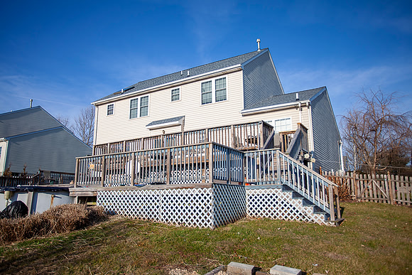 79-PEBBLE-BEACH-LANE-POTTSTOWN- (7)